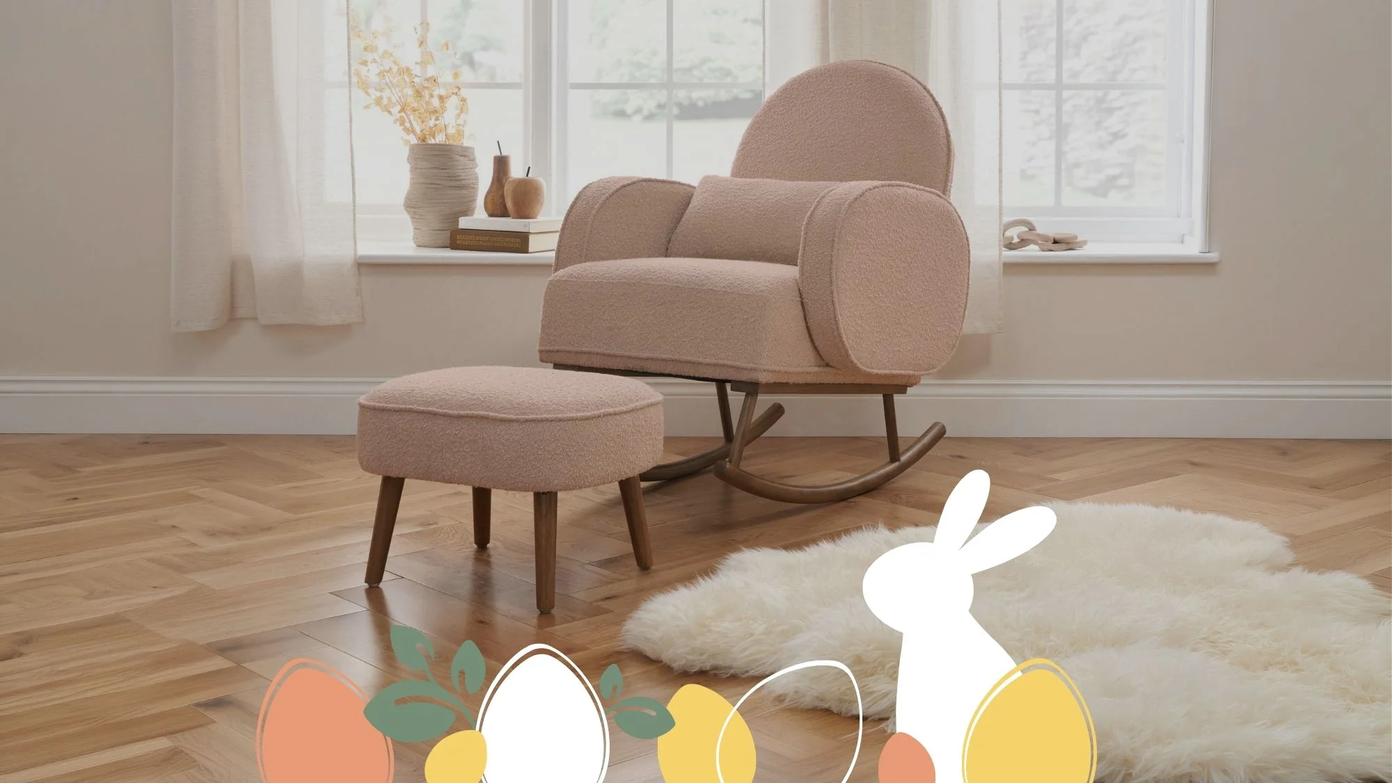 Welcome to Our Store